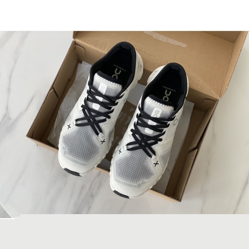 Other Sneakers